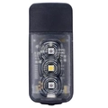 Kit de Luzes specialized Stix Switch (2-pack)