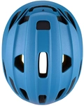 Capacete Specialized Align II Mips