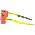 Óculos Oakley Sutro Lite Sweep