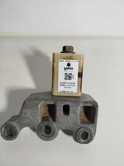 SUPORTE DO MOTOR VOYAGE1.6 MI TOTAL 2011/2012 (ID:6115)