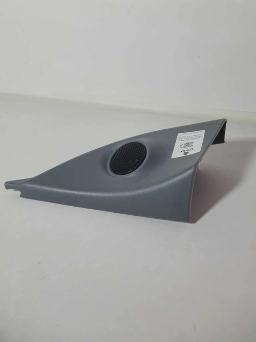 MOLDURA INTERNA RETROVISOR VECTRA ELEGANCE 2.0 2006 LE (ID:12640)