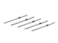 Pontas para Canetas Wacom, Stroke Nibs, 5 unidades - ACK20002