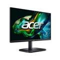 Monitor 21.5 Acer Full HD HDMI/VGA - EK221Q