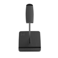 Suporte para Headset Warrior Multilaser - Ac700