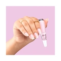 Esmalte Impala A Cor da Sua Moda Devaneio - Transparente 7,5 ml