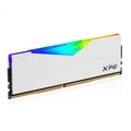 Memoria DDR4 16GB 3200Mhz Adata XPG Spectrix D50 - AX4U320016G16A-SW50