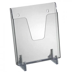 EXPOSITOR CLASSIC ACRIMET