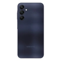 Smartphone Samsung A25 5G 256GB Azul Escuro SM-A256EZKMZTO
