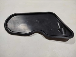 Tampa interna porta tras LD Jetta 2014 (ID:629)