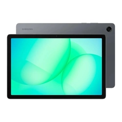 Tablet Samsung Galaxy Tab A11+, 128GB, 6GB RAM, Octa-Core, Tela 11