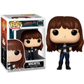 Pop! Zombieland - Wichita #999