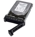 Disco Rígido Dell 2tb Sata 7.2k 3.5 - 400-atkj