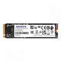 SSD 2TB NVME Adata Legend 960 - ALEG-960M-2TCS