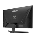 Monitor 27" Gamer Asus TUF Full HD, 240hz, 0.3ms, Fast Ips, G-sync Comp, Freesync Premium, Hdr10, Preto - Vg279qm5a