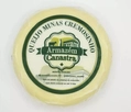 Queijo Minas Cremosinho Armazém Canastra 544g