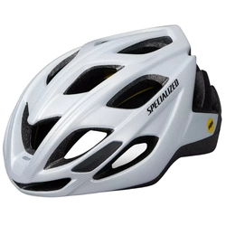 Capacete Specialized Chamonix MIPS
