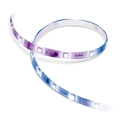 Fita De Led Inteligente Wi-fi Tp-link Tapo L920-5 Multicolorida 5m