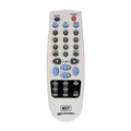 Controle Remoto Mxt 0795 Vision Sat