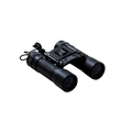 Binóculo Bird 10X25mm NKT (Nautika)