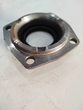 FLANGE C/ RETENTOR COROA DENTADA CX MARCHA FIAT DUCATO (ID:10424)