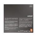 Processador AMD Ryzen 5 8500g 3.5ghz (5.0ghz Max Turbo) - 100-100000931box