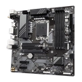 Placa Mãe LGA 1700 Gigabyte B760M DS3H DDR5
