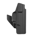 Coldre Kydex® IWB 2.0 Destro para Taurus® - Série 800 (Invictus)