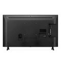 Smart Tv Lg 43" Led 4k Uhd Pro - 43ur781c0sa.awz