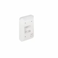 Teclado Led Hikvision Sem Fio 868mhz - DS-PK1-E-WE