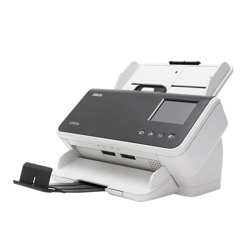 Scanner Kodak S2060w A4 Duplex 60ppm Color - 1015122i