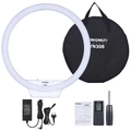 Ring Light YONGNUO YN608