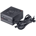 Fonte ATX 400W Electro V2 White - PC Yes