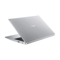 Notebook Acer A515-45-r74d R7 8gb 512 Ssd Linux - Nx.aydal.00m