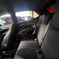 FIAT ARGO TREKKING 1.3 2023