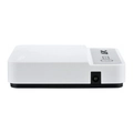 Mini Back-ups Apc 12vdc 36w - Cp12036li