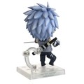 Action Figure Naruto - Kakashi Hatake: Anbu Black Ops - Nendoroid