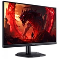 Monitor 24.5 Acer Nitro KG251Q P3BIIP Full HD 180Hz 1MS