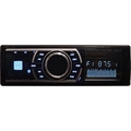 Radio Mp3 Usb/sd/wma Fm Ld-1017  Loud