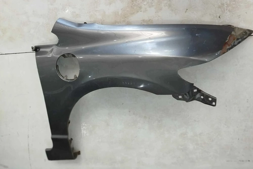 Paralama l.d c/ furo Honda Civic 2007/2011 (ID:3495)