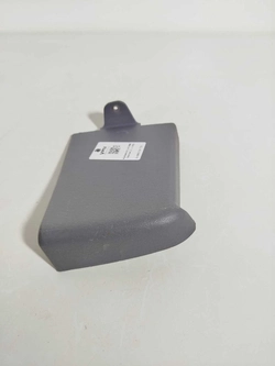 ACABAMENTO INTERNO CARAVAN SE 2.4 2000 (id:8906)