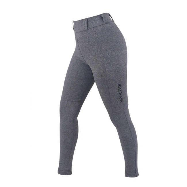 Calça Legging Skadi Feminina (Invictus)