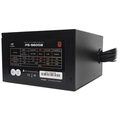 Fonte 600W C3TECH 80 Plus Bronze - PS-G600B