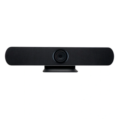 Câmera Dahua C5a0 Videoconferência 4k - Dh-vcs-c5a0