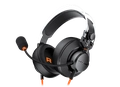 HEADSET GAMER COUGAR, MODELO VM410 TOURNAMENT - REF.3H550P53O.0002