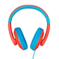 Headphone Trust Sonin Kids Red T23585