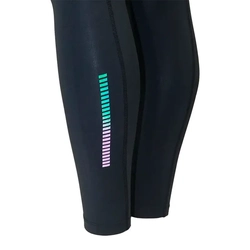 Pernito Ciclismo Furbo Holographic