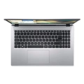 Notebook Acer A315-510p-34xc Intel I3 8GB 256GB SSD Windows 11 Home - NX.KMDAL.001