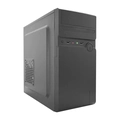 Gabinete K-mex Gm-01ma Com Fonte Px300 200w
