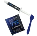 Pasta Térmica Ts-Cold 4g Prata Patsc410CX - Implastec