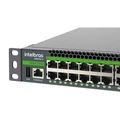 Switch Gerenciavel Intelbras 48p+6p - Sfp S3054g-b